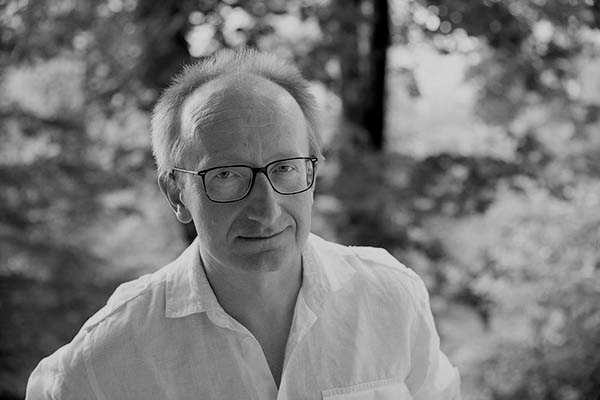 Tomasz Jurkiewicz