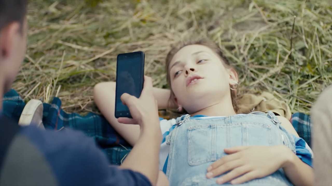 Każdy ma swoje lato